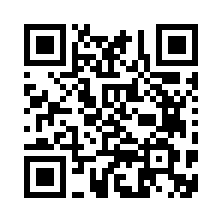 QR Code for 1KJxQB93QCXQAnid44ft4Kt5E6QLR1dkjL