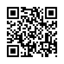 QR Code for 1KJxRVoV9vEU2NfYh1KToukfTWRBpyNqtM
