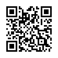 QR Code for 1KJxRW75oFVA8J33WFezFDSDYZBMCsToqj
