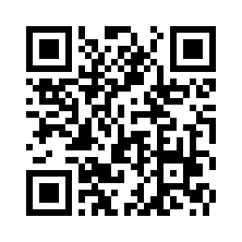 QR Code for 1KJxSQMf73PgeR7M8kd8xH2r7QJybMLx2H