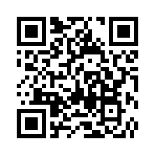 QR Code for 1KJxTf3CzqdDV5W8UkfpVBzcpRKiBRjffF