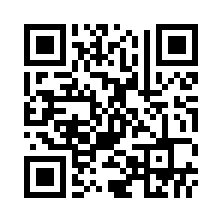 QR Code for 1KJxULRrrkL8867LQgQfXD118CVLryLWNQ