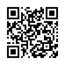 QR Code for 1KJxVVofQkcgDssX5Ry1YVUsLMSJ7YdGUP