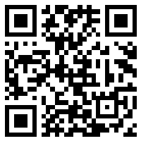QR Code for 1KJxX5HCKXrFu38zdYYcBUDhH7tuW8QKSU
