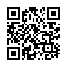 QR Code for 1KJxb4Z2L7teQJPbAnne21pVwgV7ahCPfT