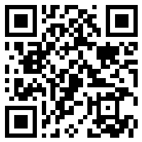 QR Code for 1KJxe7BfipVVm9VHMXKFEa18bt4GhaLP8A