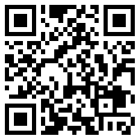 QR Code for 1KJxfemzGXrH37jpWyRW4PyCUrSPVmpsG8