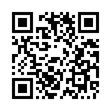 QR Code for 1KJxfiBHmjV9PVcALVbUnSDTprTiXSYmqr