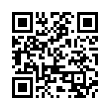 QR Code for 1KJxiEPdkYBCVPQ4BPRBNfQH86m7NYWiZv