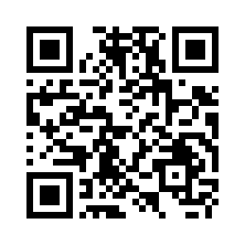 QR Code for 1KJxtFjka9TnFmudEhL5ZCiEvXJjRBhC1A