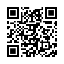 QR Code for 1KJxvd5wWbtiox7ZPTQvsP3kLBuxfLfttx