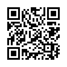 QR Code for 1KJxwF5bQB5Fu4cvYJPBJuGYmb2smaJbVc