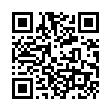 QR Code for 1KJy1p2N5GWaASXnSFegZuU6rMQc8pTYG7