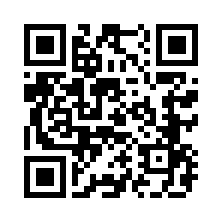 QR Code for 1KJy8uoJ3ADRqP7VMY3pRM3SLBVwxEom4d