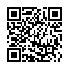 QR Code for 1KJy9KuL77Q26M3GAV3wEiphaknutUTfTH