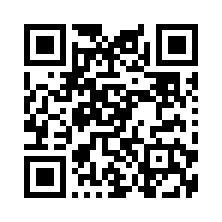 QR Code for 1KJyDDDFeuUxae9YyZpfj1SmChGnFYn3p4