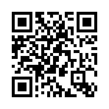 QR Code for 1KJyHFRVTemdSyfERMjbiEfcaU2zJtddHs