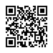 QR Code for 1KJyKK73rit4KSHAAGJS5AroK2RbBFHqgm