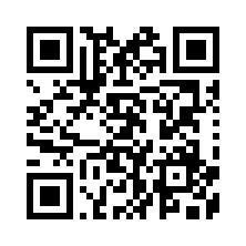 QR Code for 1KJyMyJPch6UFTFPiQmcH9i2JpDbdkRQLj