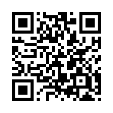 QR Code for 1KJyQvVoCAWKT7CeA1gUfxSvr42H9itcpu