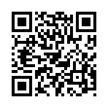 QR Code for 1KJyRTkdzYYszTY5Py5YeQtULGyUNVKxVR