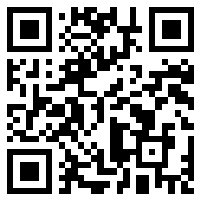 QR Code for 1KJyXGre8LaqQyds1umPRVsGDjJcyqVfwC