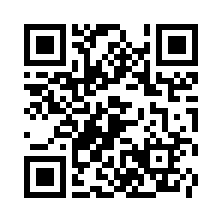 QR Code for 1KJyYmKPeDMKuUbMC8rFp2RzTADN2Dat8d