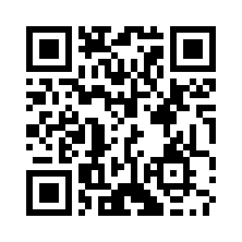 QR Code for 1KJyaqSQ2pHTy4KFrd12FPMCSMGvJqj7sb