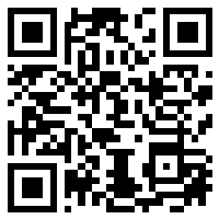 QR Code for 1KJydF3oFdLn22fardZWBppVrAqunsUR1F