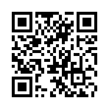 QR Code for 1KJye6Qm9SNqxE7bbAzwN3cuhzZnrf39fN