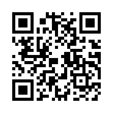 QR Code for 1KJygBcTPCSf1tomXZGNVfsnaQ6ExmRGbs