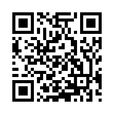 QR Code for 1KJyifj6dS8AnMriBcGDpePXMCHByEkTzM