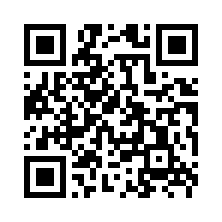 QR Code for 1KJymofWpCLEB3aXMYJSH7vCsa6mSQx2Y3