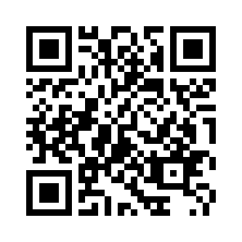 QR Code for 1KJympeo61vLsdB5j6DPu1fjKyTYF1PCdG