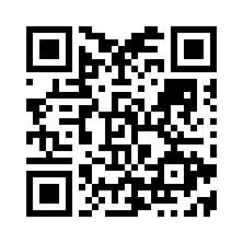 QR Code for 1KJynpGnaAwHpYtNNHoephBPZgUb1ZQMRk
