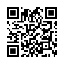 QR Code for 1KJyoiTf3n4ECr37LAH1SdnDgsrnnc5Nwk