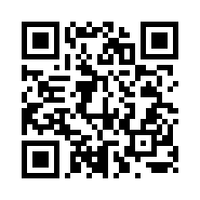 QR Code for 1KJyuES3HhRNPfFX4KrtgrxjF1zwHf3NfR