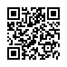 QR Code for 1KJz3ukdfRuSVrwHZdZXk3m27xprGi32Xz