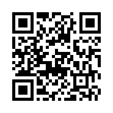 QR Code for 1KJz4ahnuWj1C1rFuFbVLy4mkRb1mJ8Gtm