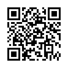 QR Code for 1KJz552BctqVTxZpLK8LUT2ortEDg24rXz
