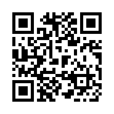 QR Code for 1KJz8z1rMLbeC9cUUJvFJvecXhd5YBxkvx