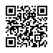 QR Code for 1KJzB7KBaM6STwLazM3LcuBoPNKs9fCDaz