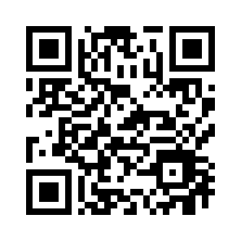 QR Code for 1KJzBZwmPg2pmJf8a4da7JepQjrsXVjCmn