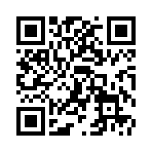 QR Code for 1KJzDc3t7zJf6LcpacQDtE11Trx2Ms5Hou