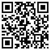 QR Code for 1KJzEPTjRcouWbZU69PD244NrocBKebwYc