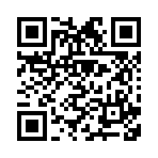 QR Code for 1KJzFUWZHhnCGFJpuRPFcQNH4bcJSvD7oX