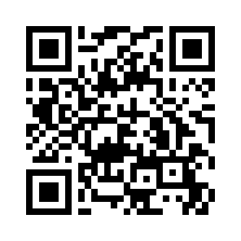 QR Code for 1KJzG7K6LWey1qr4GWGPUwdAzQfkVNavXx