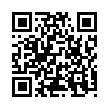 QR Code for 1KJzMYwdpyn7b1udGAJCaDo1TSquhPrvXH