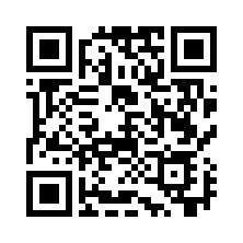 QR Code for 1KJzPZDCPvE4DoS4pF7zo9j61YdfRRNgDM