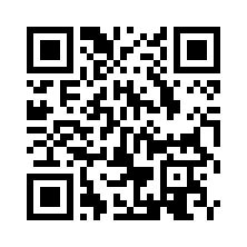 QR Code for 1KJzSsCFCZCSeVka7K9XCEFn7F3yagnEnd